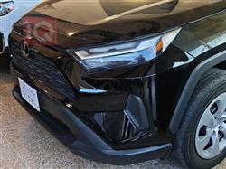 تويوتا راف 4